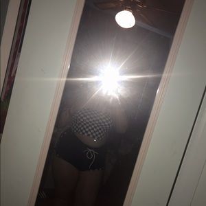 Meet your Posher, Annie